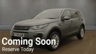 2018-land-rover-discovery-sport-20-si4-se-small-10