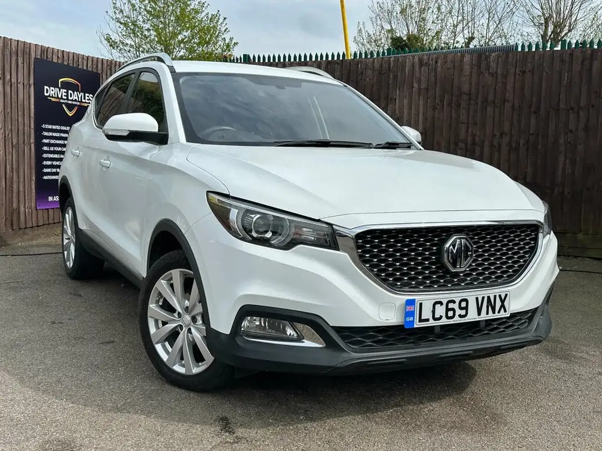 2019-mg-zs-suv-10t-gdi-excite-111ps-big-0