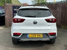 2019-mg-zs-suv-10t-gdi-excite-111ps-small-11