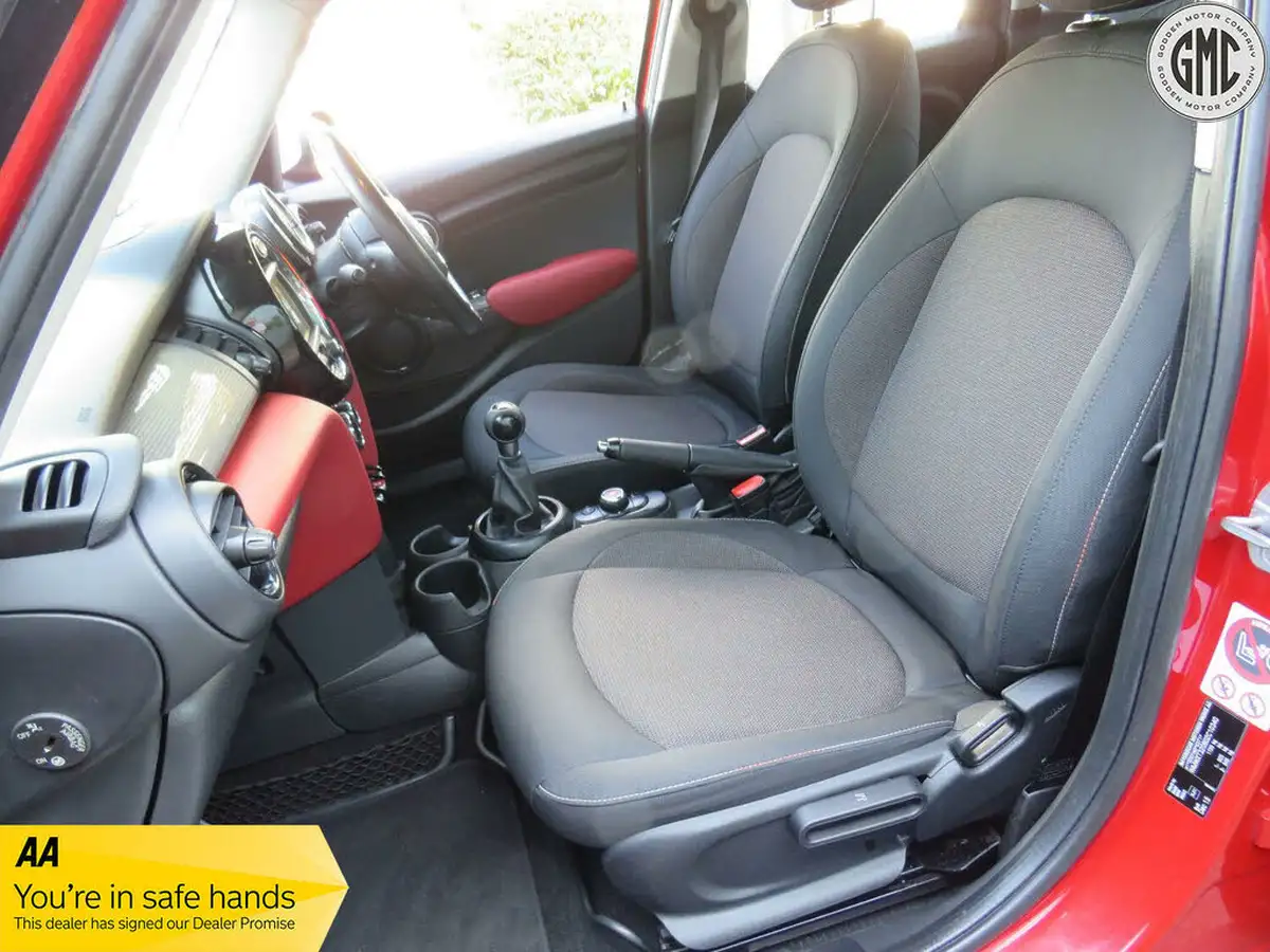 2016-mini-cooper-15td-cooper-d-ss-hatchback-5d-big-10