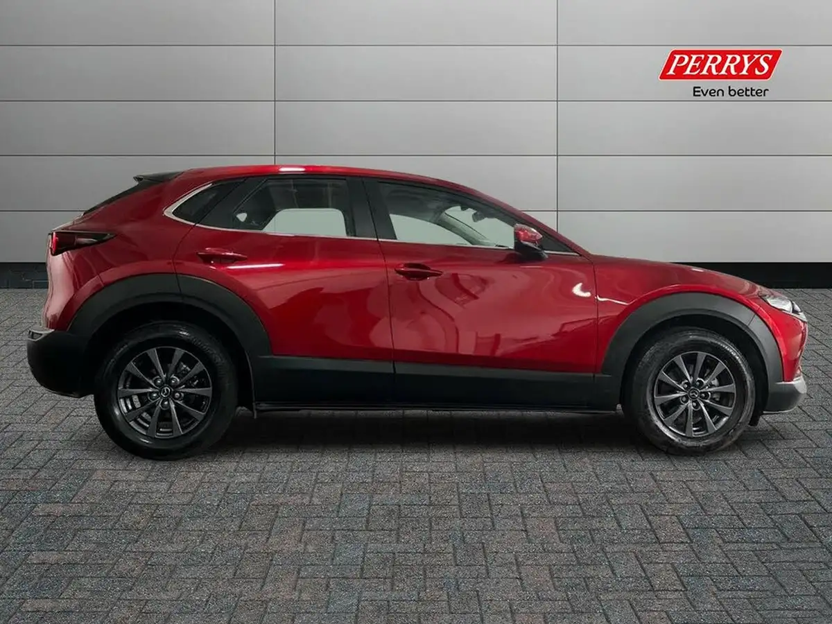 2024-mazda-cx-30-20-e-skyactiv-g-prime-line-big-2