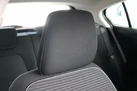 2019-ford-focus-10t-titanium-ss-hatchback-small-22