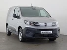 2024-peugeot-partner-15-bluehdi-professional-100pseu6d-small-0