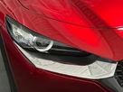 2024-mazda-cx-30-20-e-skyactiv-g-prime-line-small-41