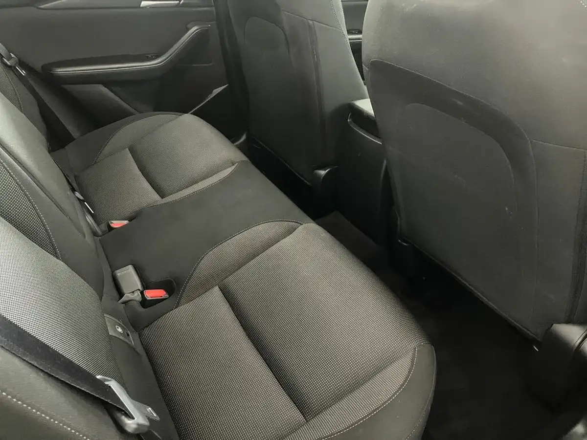 2024-mazda-cx-30-20-e-skyactiv-g-prime-line-big-30