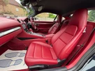2018-porsche-cayman-718-25-cayman-s-ss-pdk-small-28