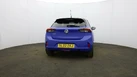 2022-vauxhall-corsa-12i-elite-edition-small-60