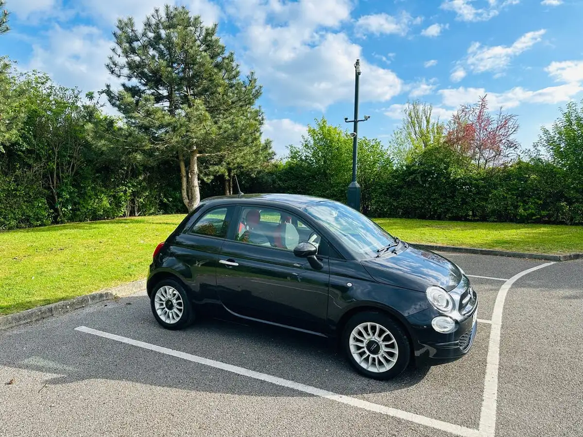 2017-fiat-500-12-pop-star-big-3