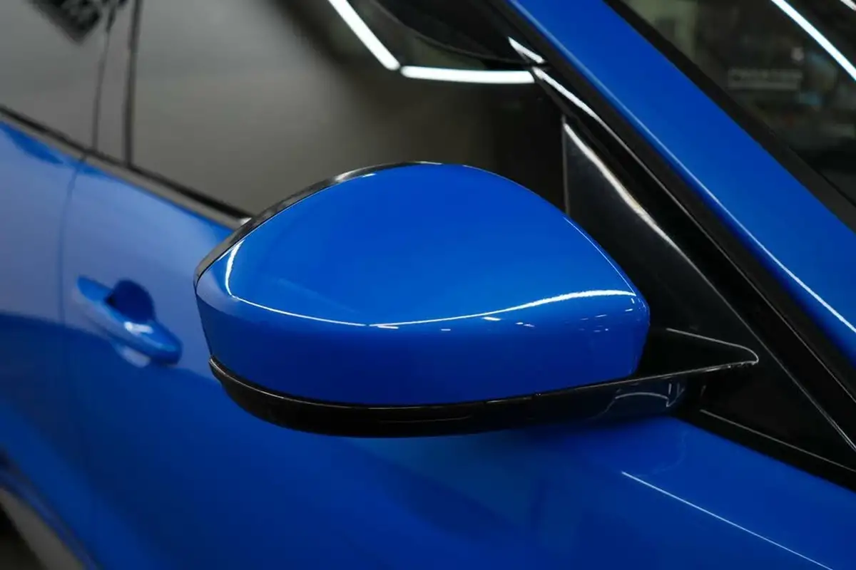 2019-jaguar-f-pace-50-v8-sc-svr-ss-big-8
