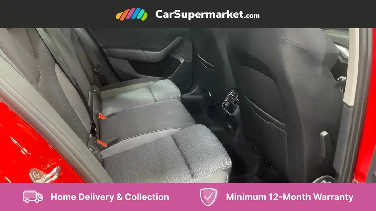 2023-skoda-octavia-15-tsi-se-technology-estate-big-5
