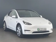 2023 Tesla Model Y E RWD