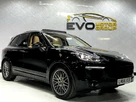 2016-porsche-cayenne-30td-platinum-edition-small-18