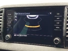 2023-skoda-karoq-15-tsi-se-drive-dsg-small-13