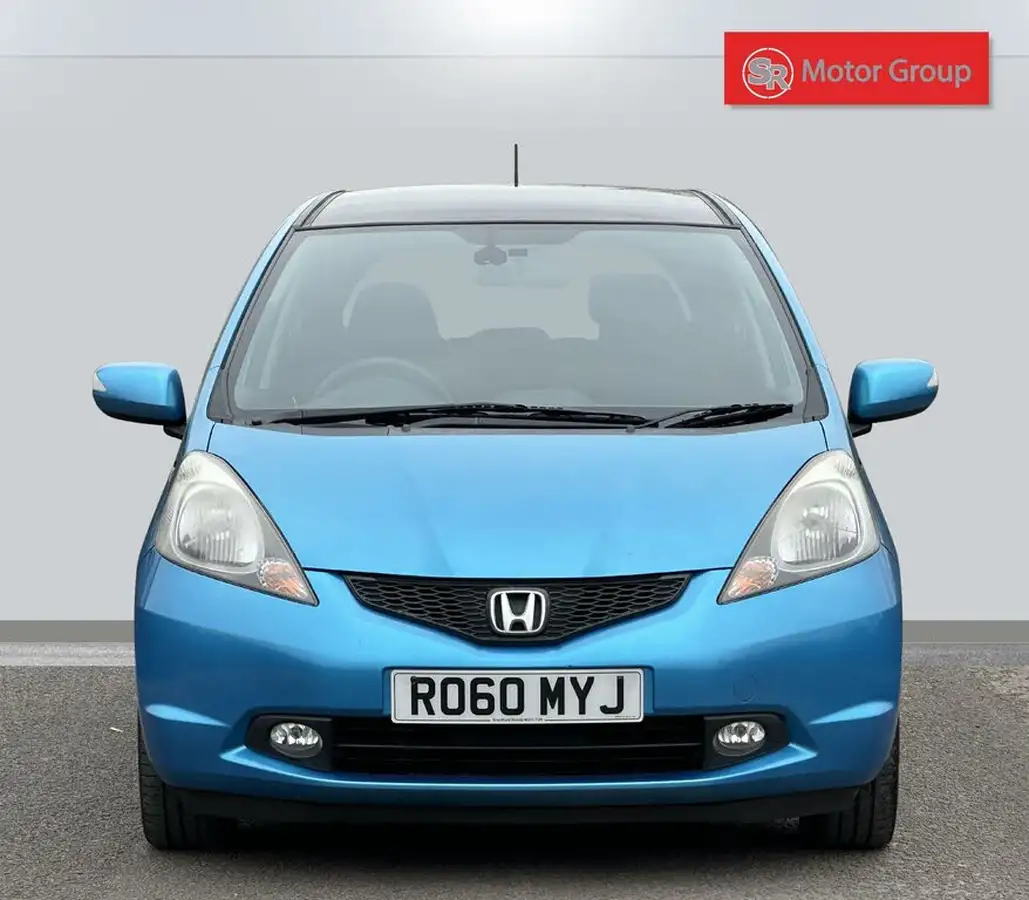 2010-honda-jazz-14-ex-big-1