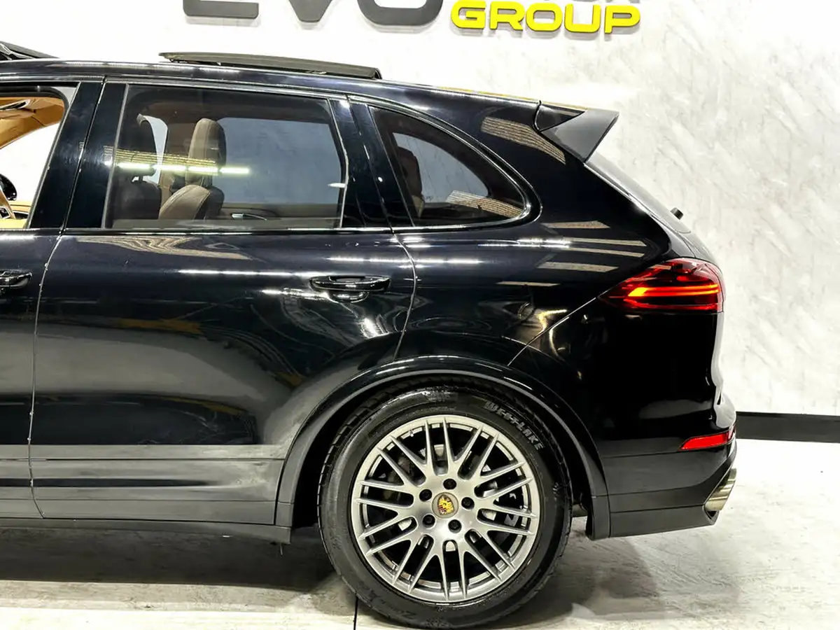 2016-porsche-cayenne-30td-platinum-edition-big-7