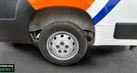 2019-peugeot-boxer-22-bluehdi-professional-335-l3-h2-panel-small-14