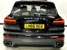 2016-porsche-cayenne-30td-platinum-edition-small-66