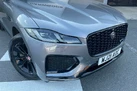 2021-jaguar-f-pace-30-d300-r-dynamic-se-mhev-small-21