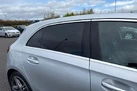 2023-mercedes-benz-a-class-13-a200-amg-line-executive-hatchback-5d-small-34