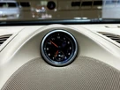2016-porsche-cayenne-30td-platinum-edition-small-42