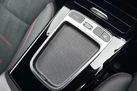 2023-mercedes-benz-a-class-13-a200-amg-line-executive-hatchback-5d-small-58