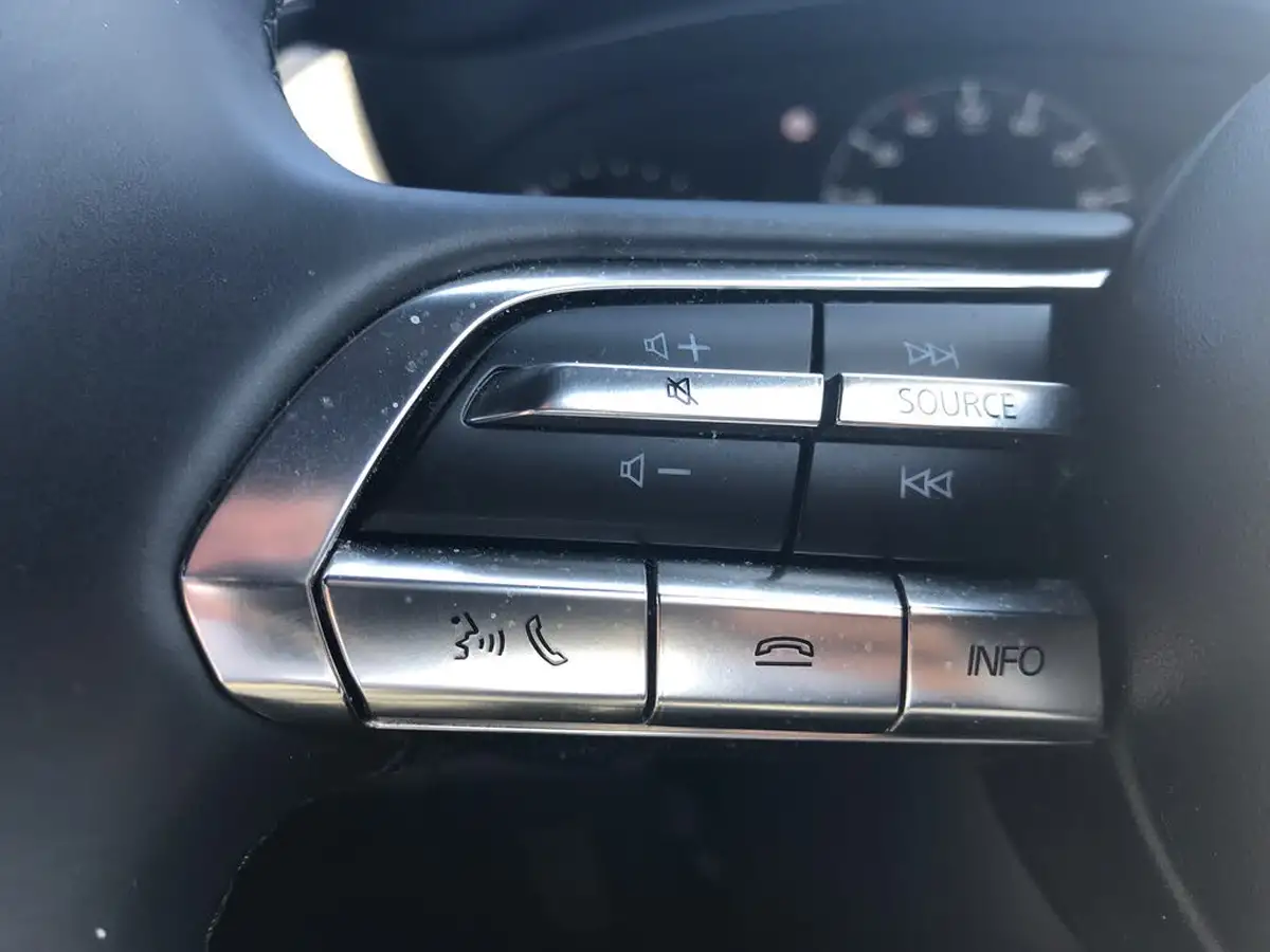 2024-mazda-mx-30-e-prime-line-145ps-0cc-big-19