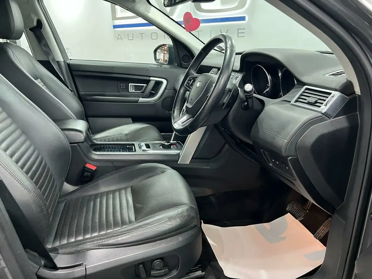 2016-land-rover-discovery-sport-20td4-hse-luxury-awd-ss-auto-big-23