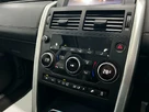 2016-land-rover-discovery-sport-20td4-hse-luxury-awd-ss-auto-small-34
