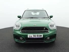 2021-mini-countryman-15-cooper-s-e-phev-sport-small-1