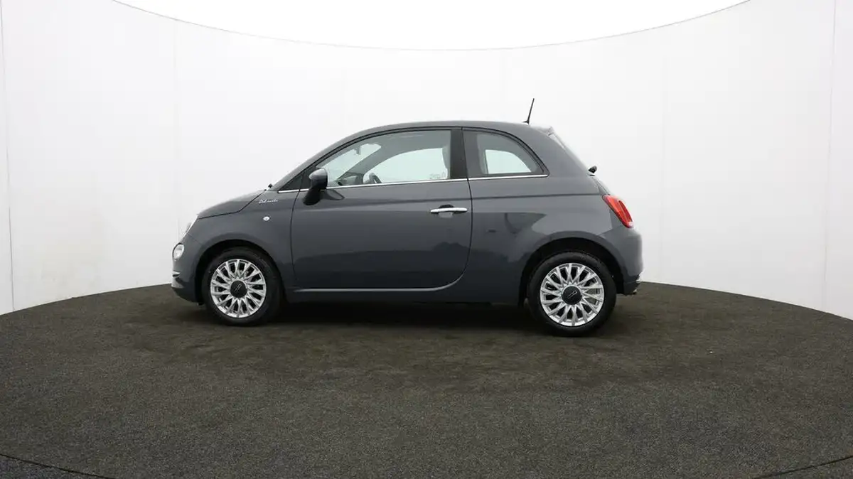 2022-fiat-500-10-dolcevita-big-71