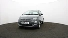 2022-fiat-500-10-dolcevita-small-58