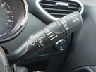 2021-vauxhall-crossland-12-elite-nav-130ps-auto-small-15