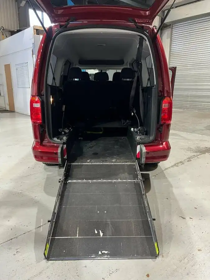 2018-volkswagen-caddy-maxi-life-20tdi-c20-102ps-dsg-big-8