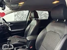 2022-kia-ceed-15-t-gdi-3-sportswagon-small-13