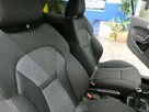 2017-audi-a1-10-tfsi-sport-hatchback-3d-small-41
