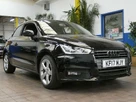2017-audi-a1-10-tfsi-sport-hatchback-3d-small-13