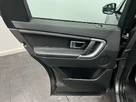 2016-land-rover-discovery-sport-20td4-hse-luxury-awd-ss-auto-small-58