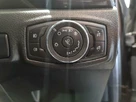 2021-ford-ranger-20-ecoblue-wildtrak-auto-small-29