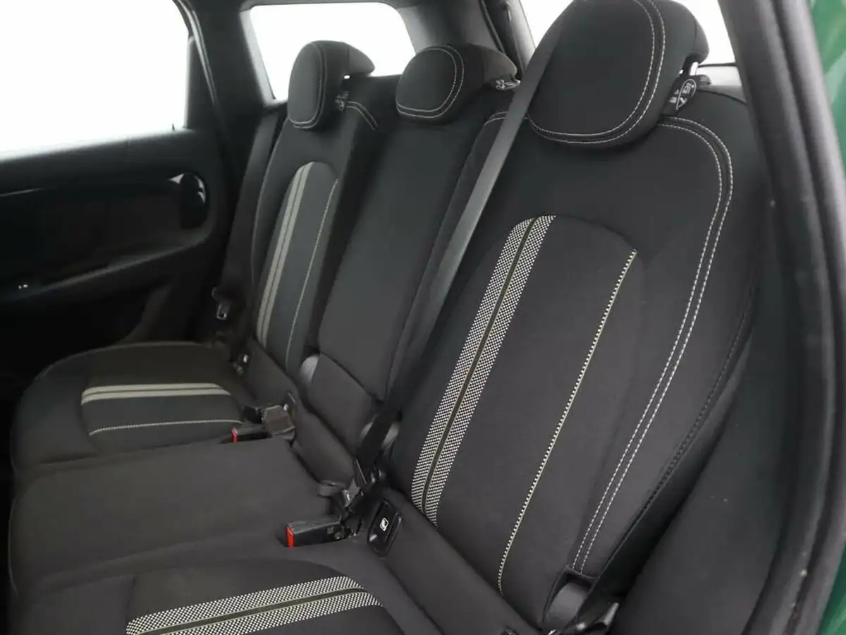 2021-mini-countryman-15-cooper-s-e-phev-sport-big-14
