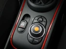 2021-mini-countryman-15-cooper-s-e-phev-sport-small-29