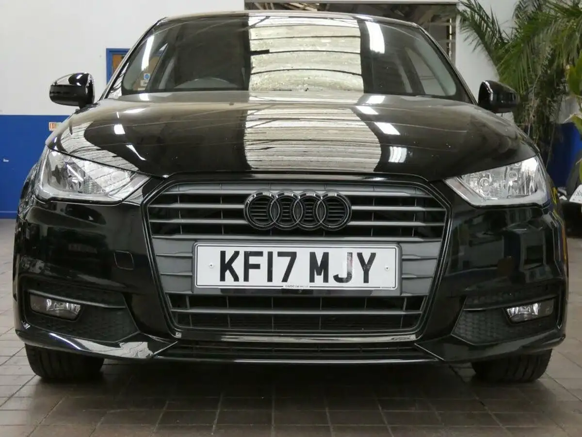 2017-audi-a1-10-tfsi-sport-hatchback-3d-big-2