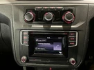 2018-volkswagen-caddy-maxi-life-20tdi-c20-102ps-dsg-small-19