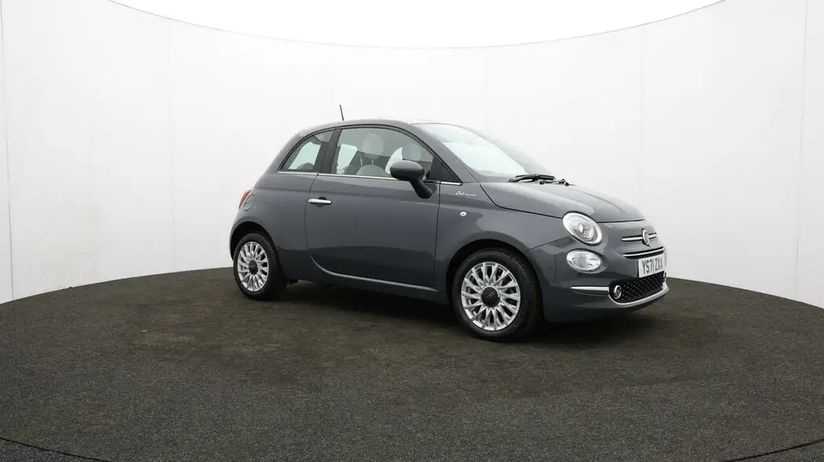 2022-fiat-500-10-dolcevita-big-47