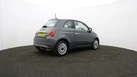 2022-fiat-500-10-dolcevita-small-34
