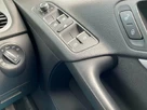 2015-volkswagen-tiguan-20tdi-match-150ps-4wd-bmt-small-35