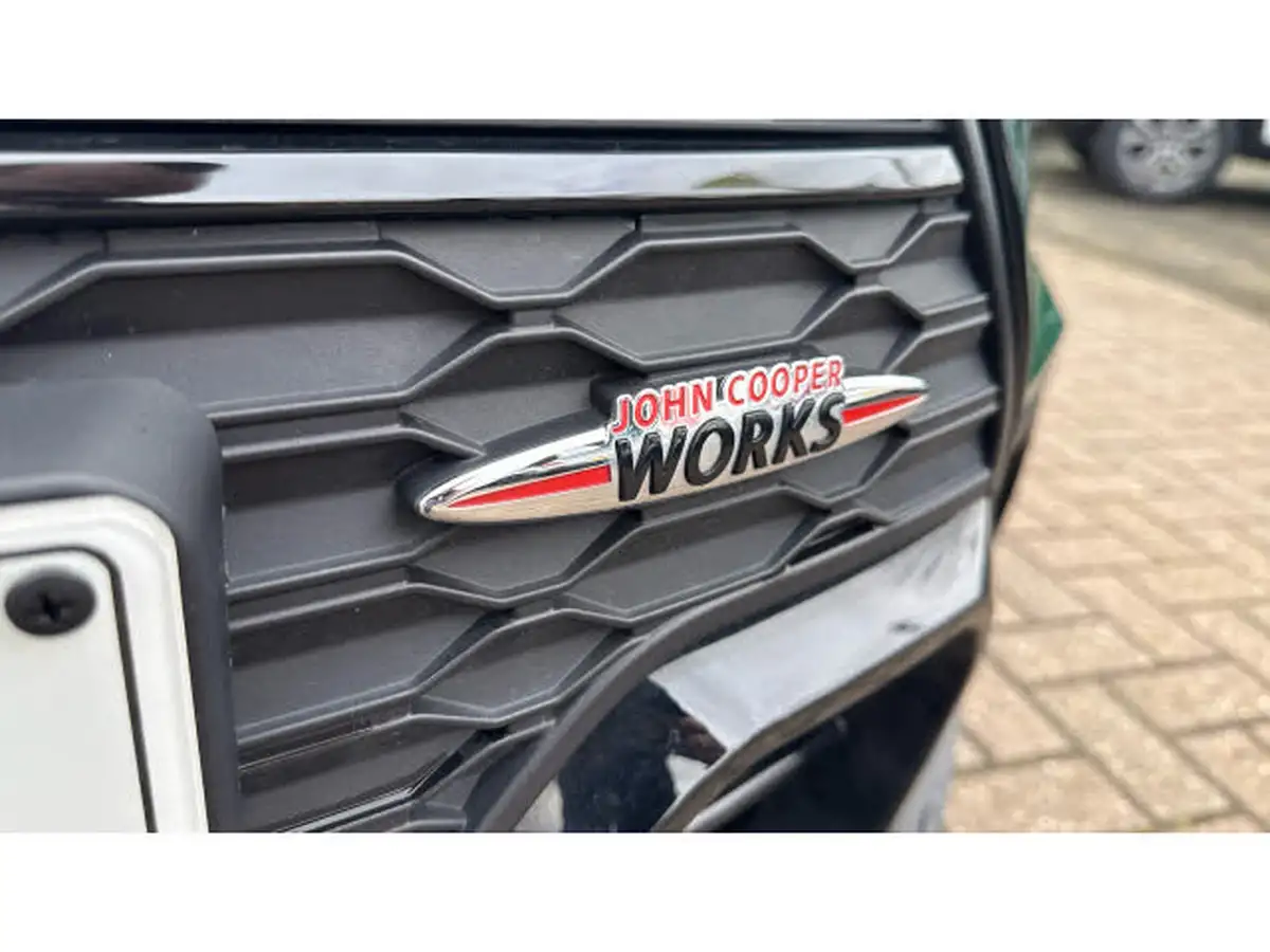 2023-mini-cooper-20-cooper-s-sport-premium-auto-hatchback-3d-auto-big-25