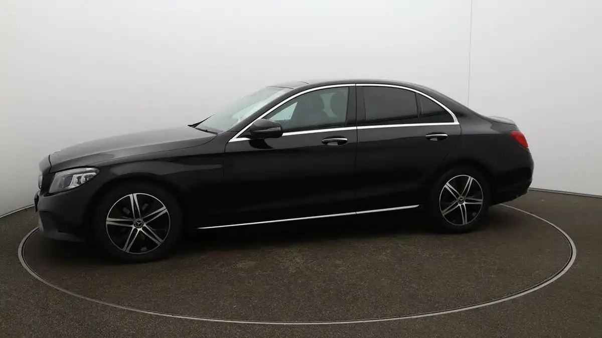 2019-mercedes-benz-c-class-20d-c220d-sport-premium-plusss-saloon-4d-big-69