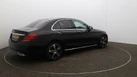 2019-mercedes-benz-c-class-20d-c220d-sport-premium-plusss-saloon-4d-small-56