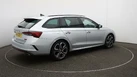 2021-skoda-octavia-20tdi-vrs-estate-small-53