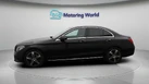 2019-mercedes-benz-c-class-20d-c220d-sport-premium-plusss-saloon-4d-small-4